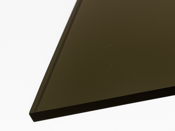 IRROX JET WINDOW BLIND (Boeing), светло-тонированный (W002) материал для INNER-панелей (INNER PANE)