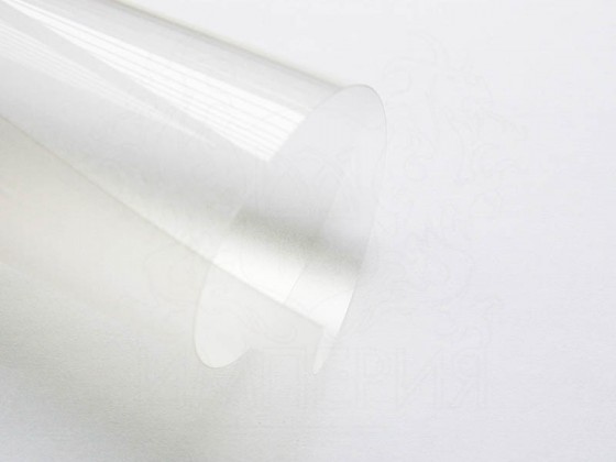 Поликарбонатная пленка LEXAN 8010 125мкм, бесцветная